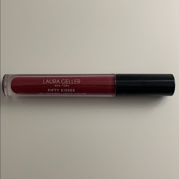 Laura Geller-lip colour - Picture 2 of 2